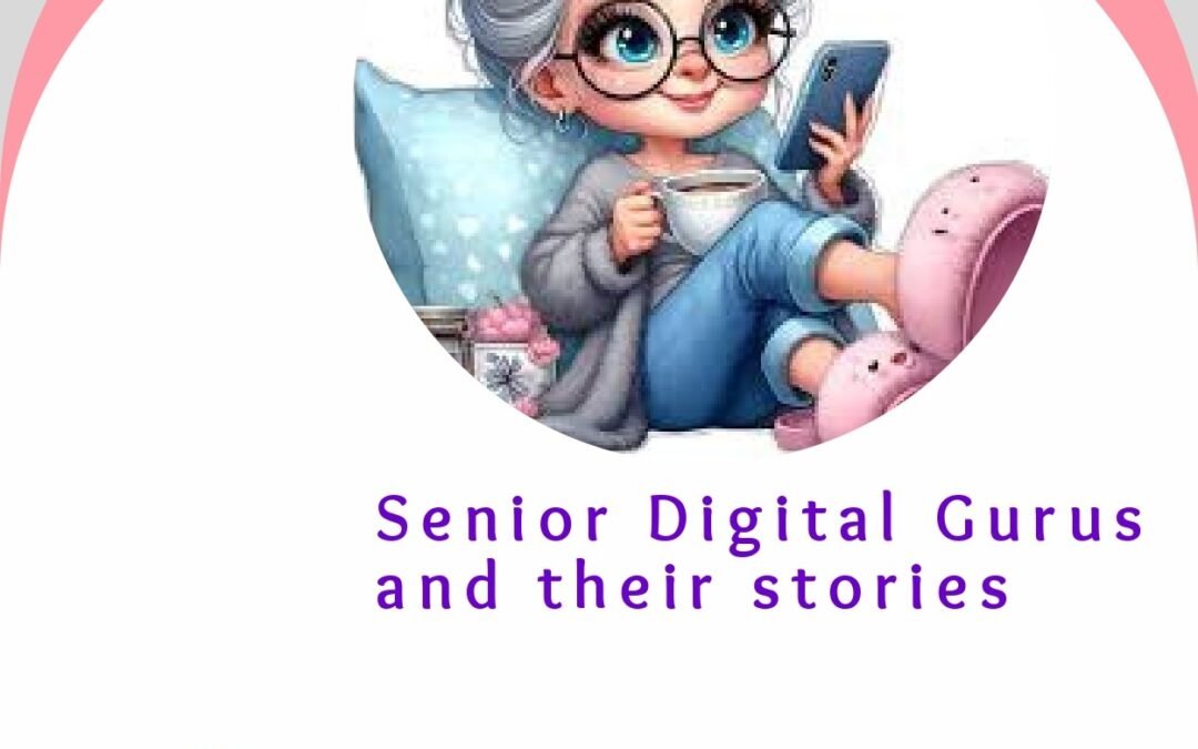 2.ª Newsletter do Projeto Erasmus+ “Back to the Future” já disponível!