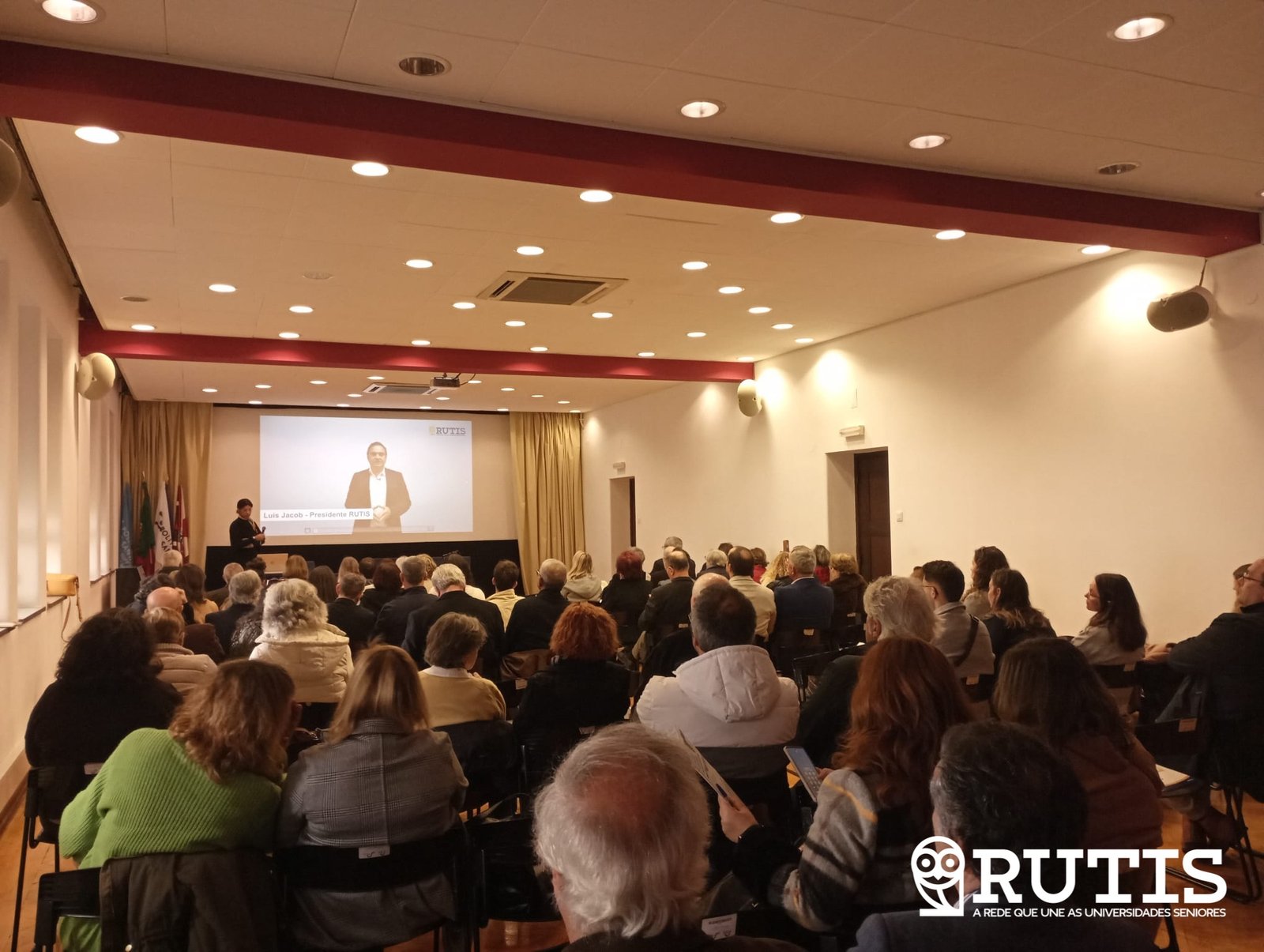 641449714_1258083893116161_695108096734996063_n